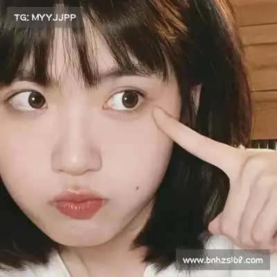 范栋韶