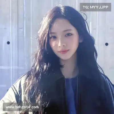 管尤珏